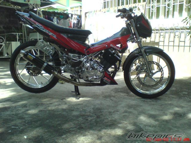 Photo 1141792