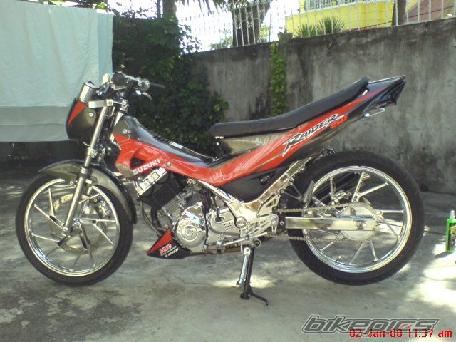 Photo 1141793