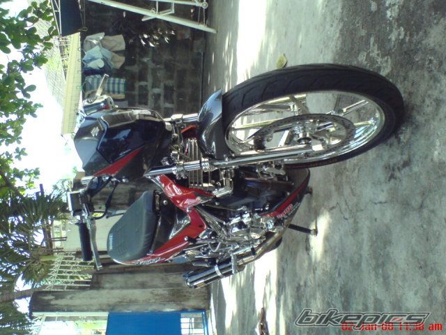 Photo 1141795