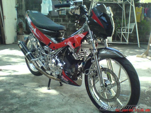 Photo 1141796