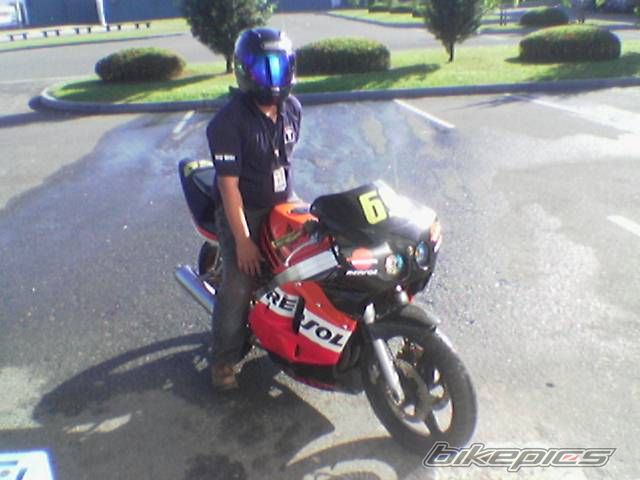 Photo 1141799