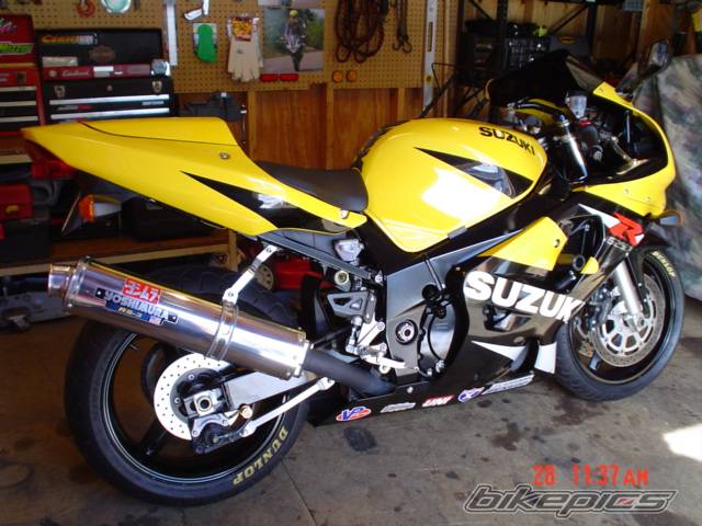 Bike Photo 114180