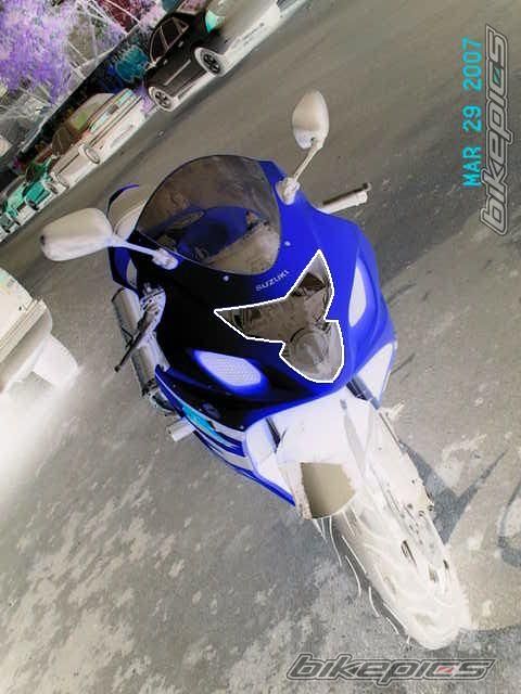 Photo 1141800