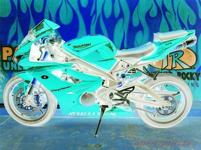 Photo 1141801