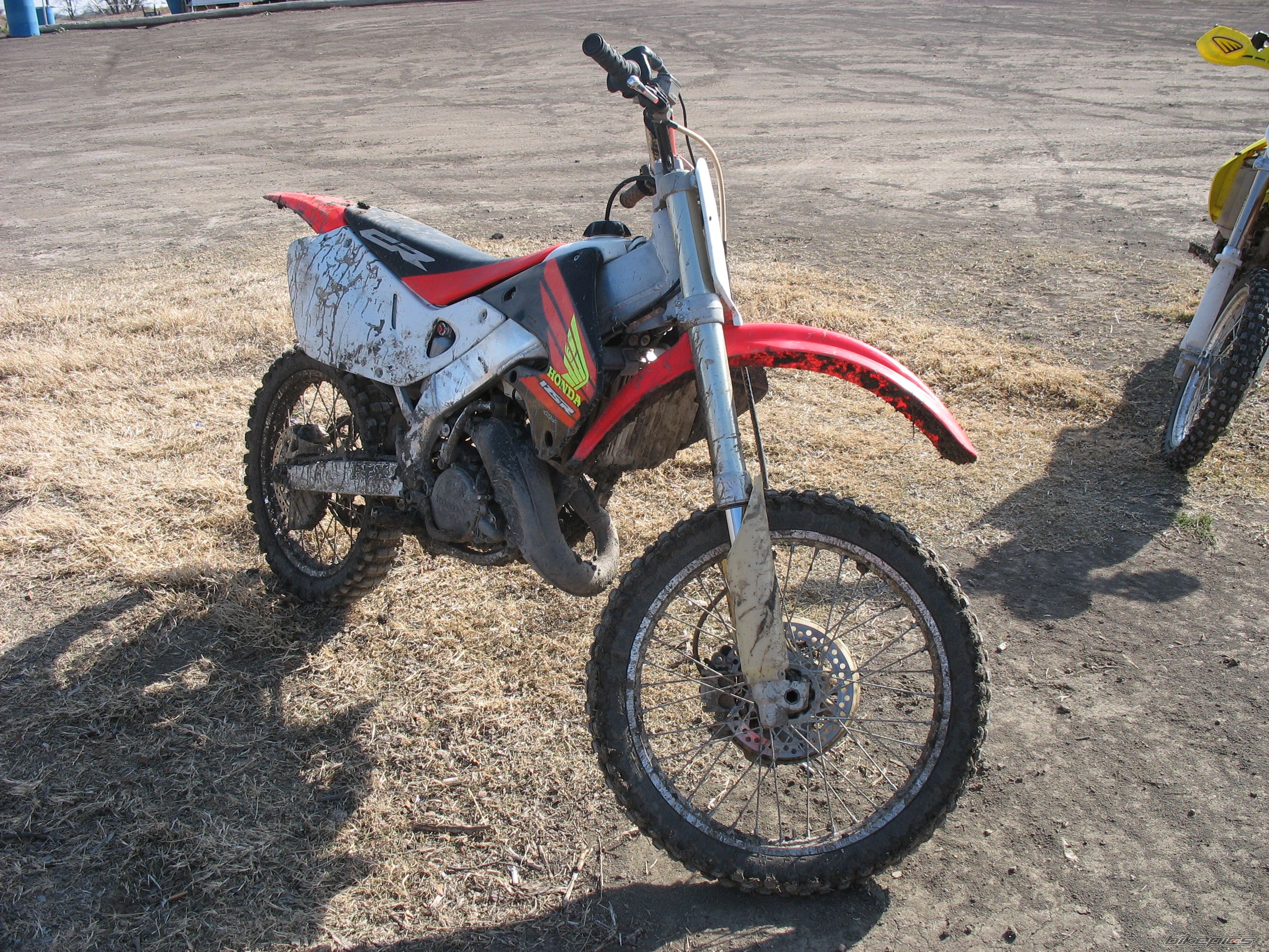 Photo 1141803