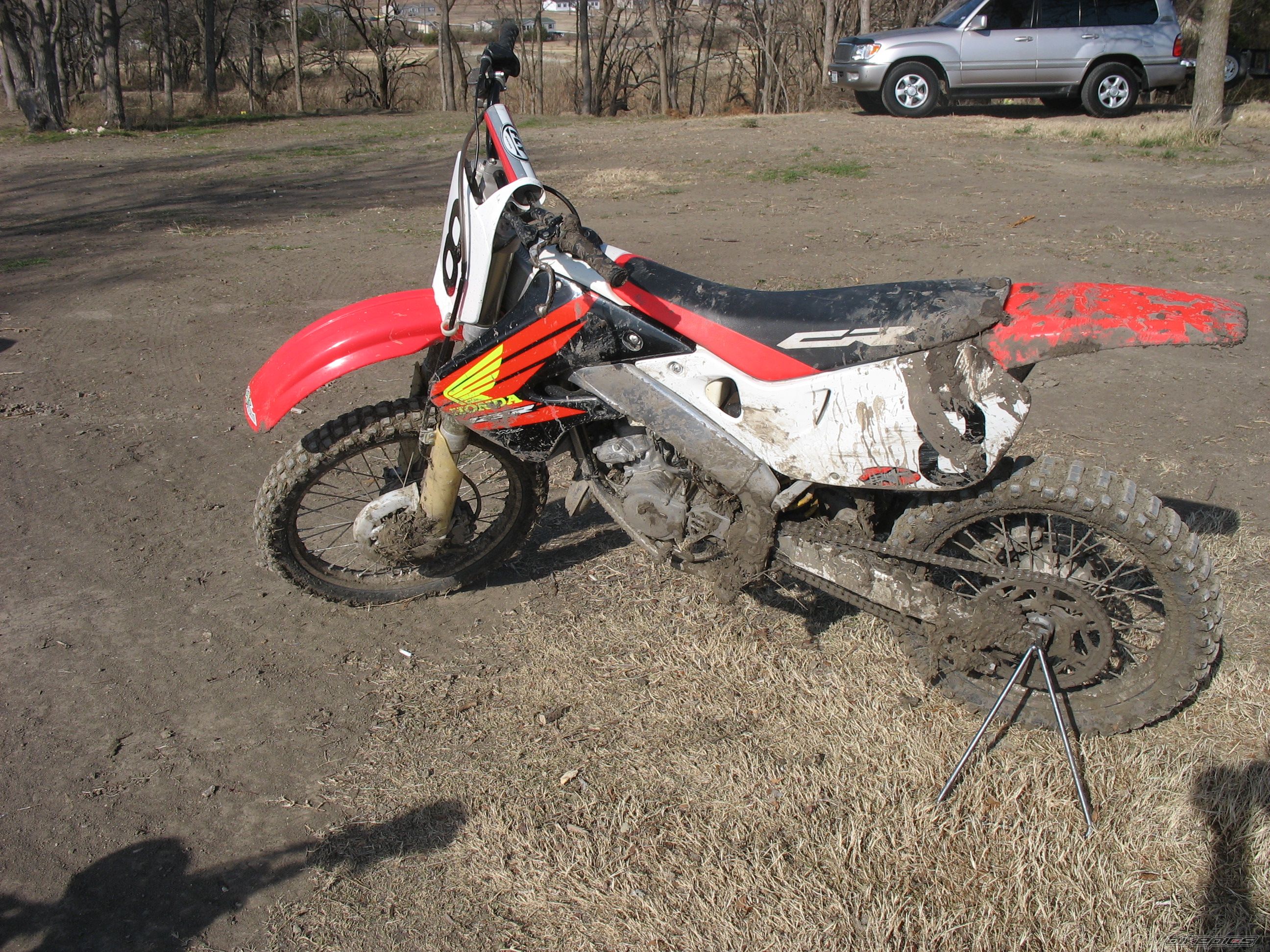 Photo 1141804