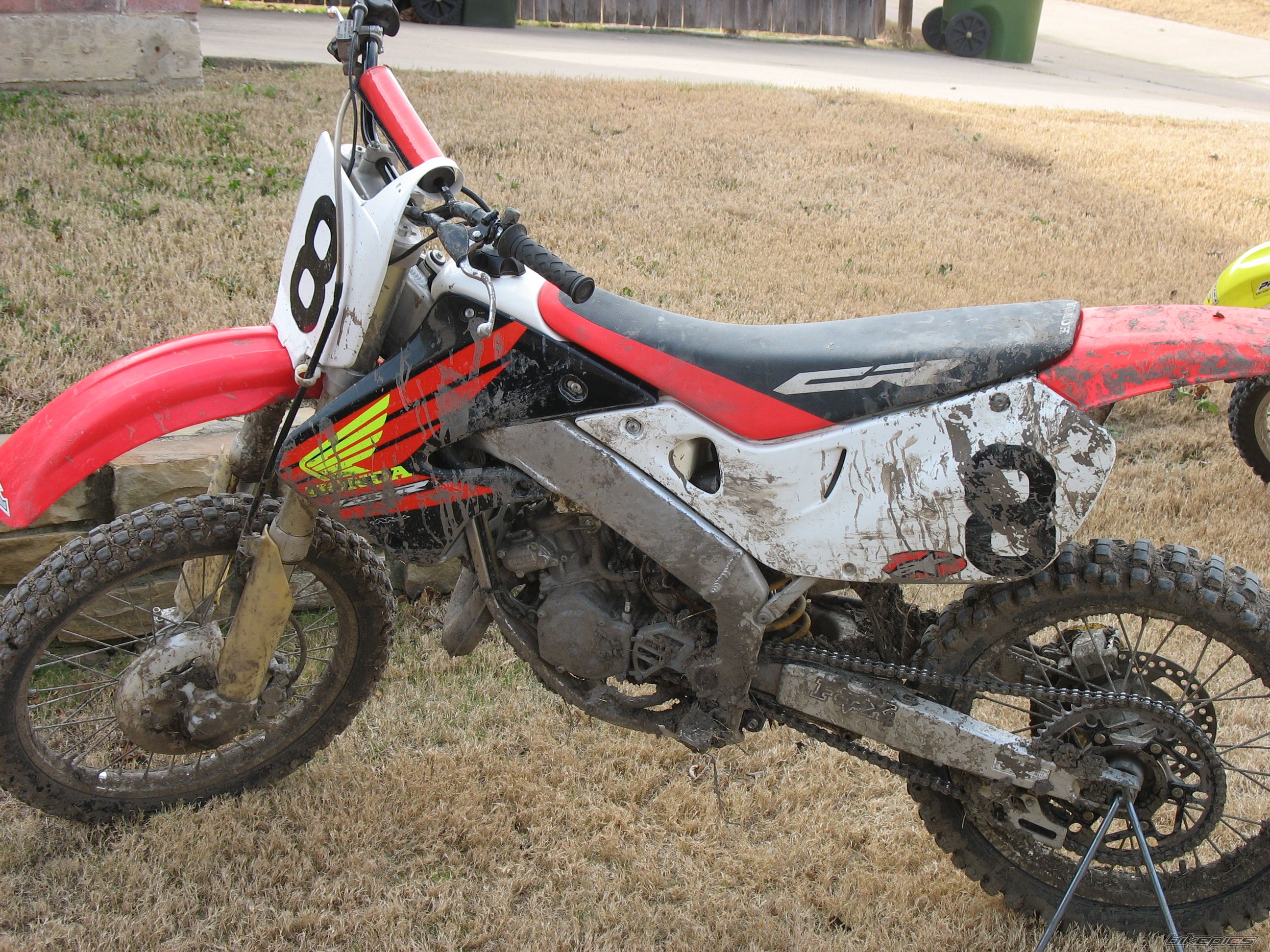 Bike Photo 1141805