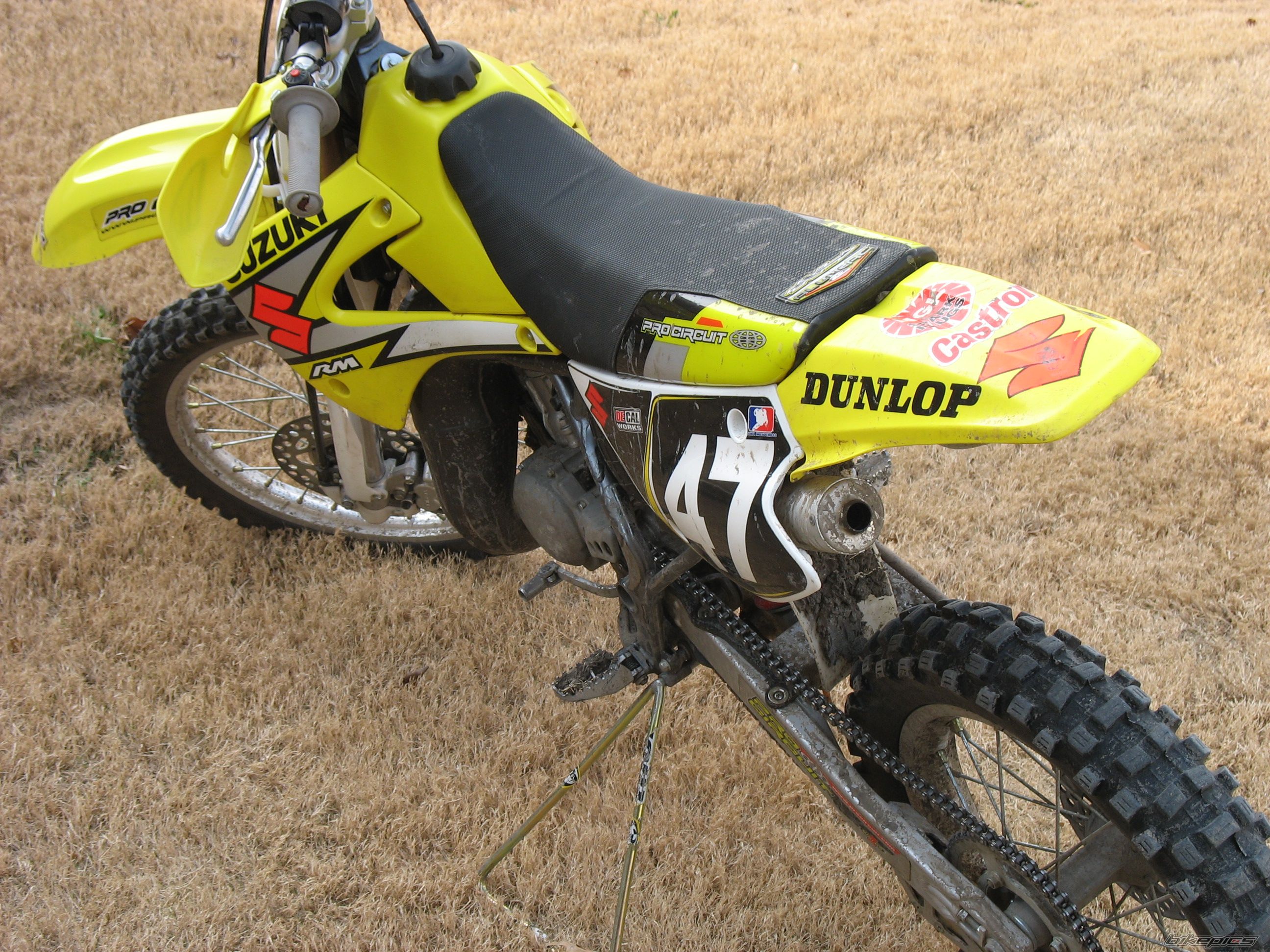 Bike Photo 1141808