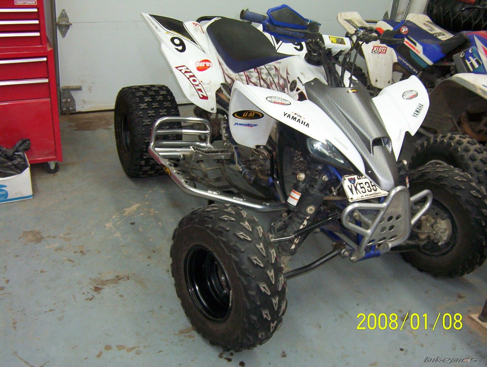 Photo 1141809