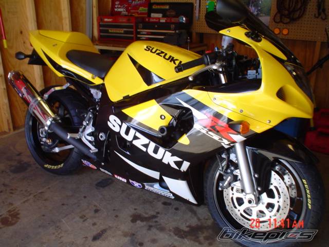 Bike Photo 114181