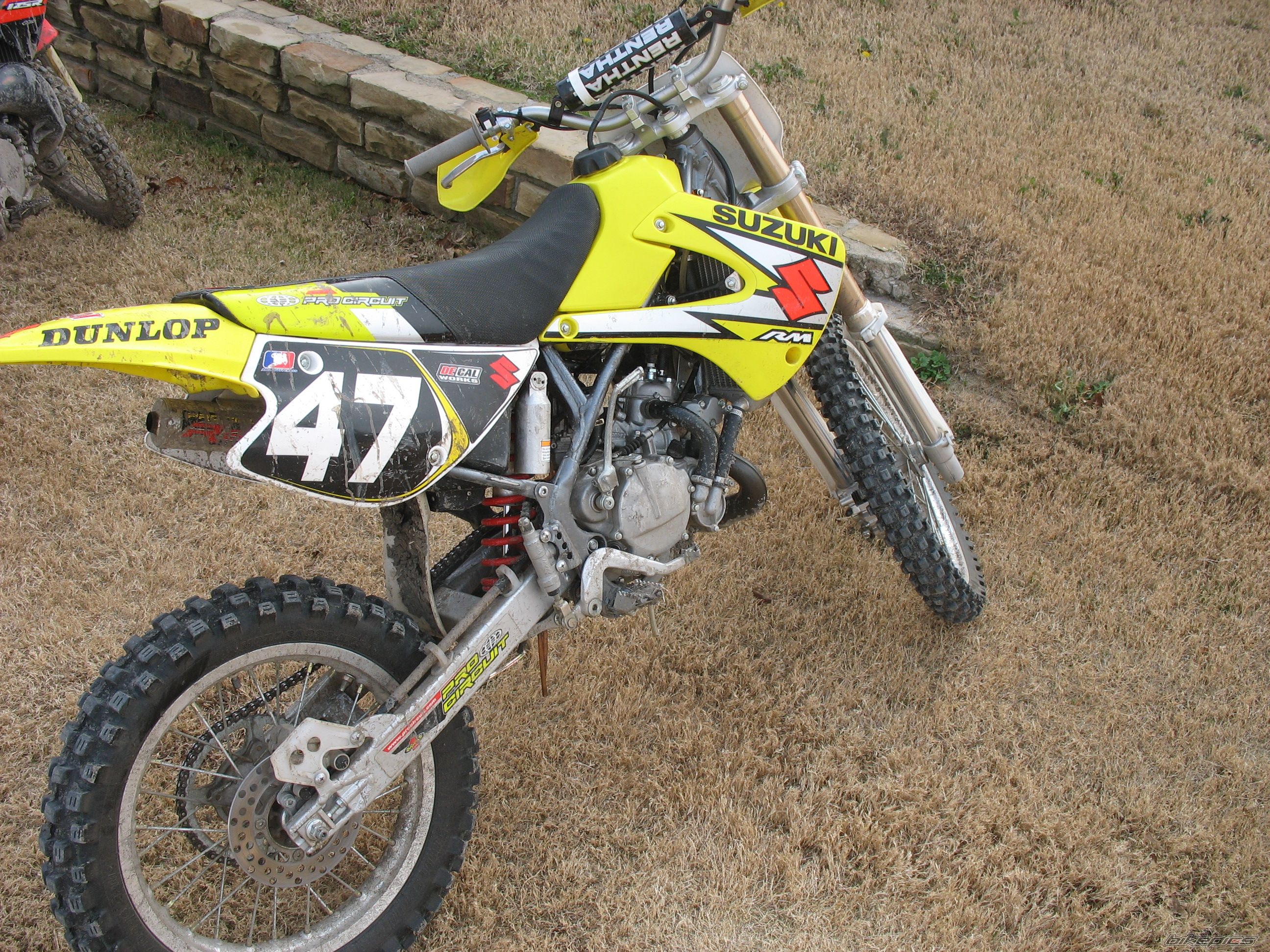 Bike Photo 1141810