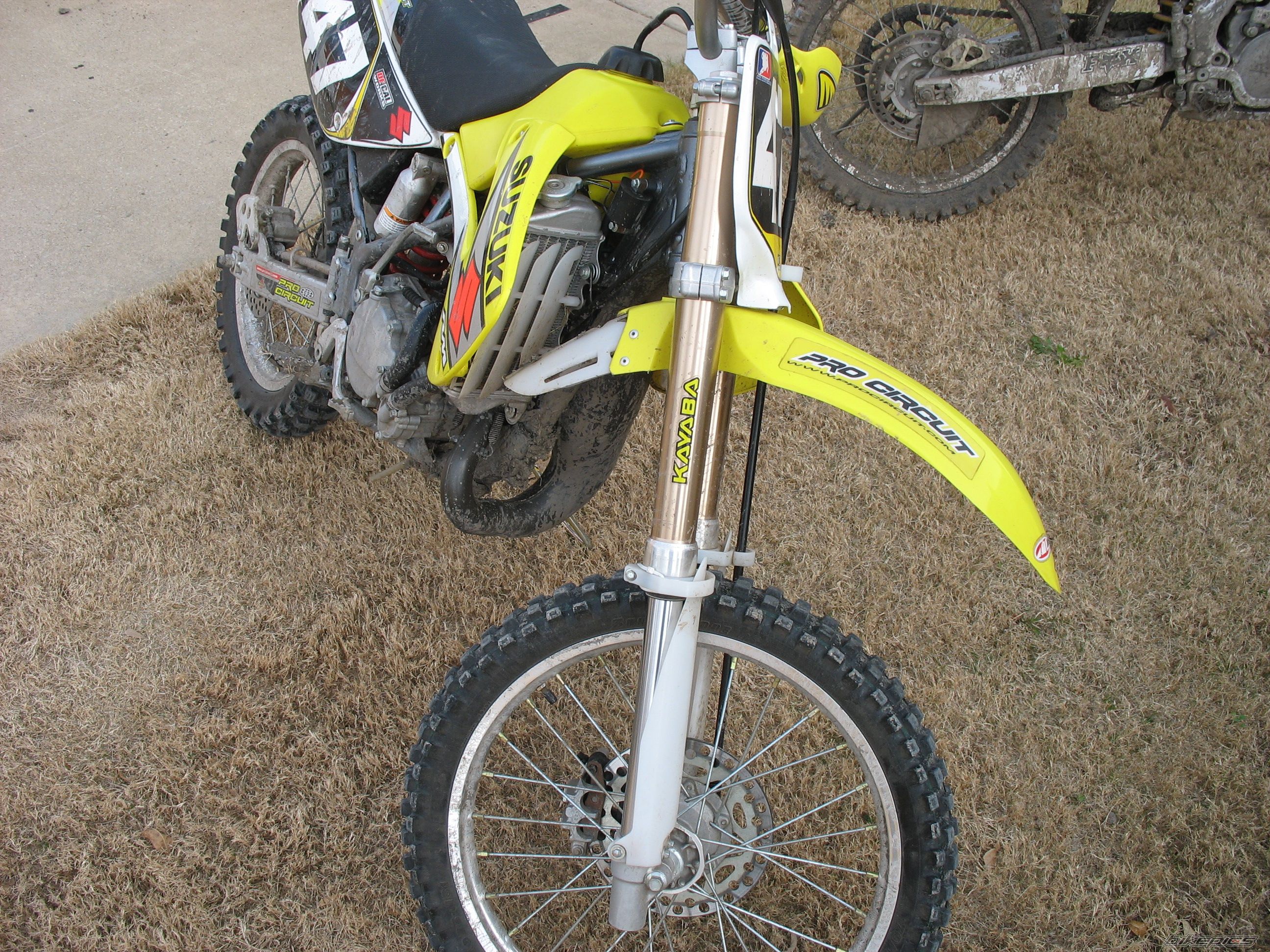 Bike Photo 1141811