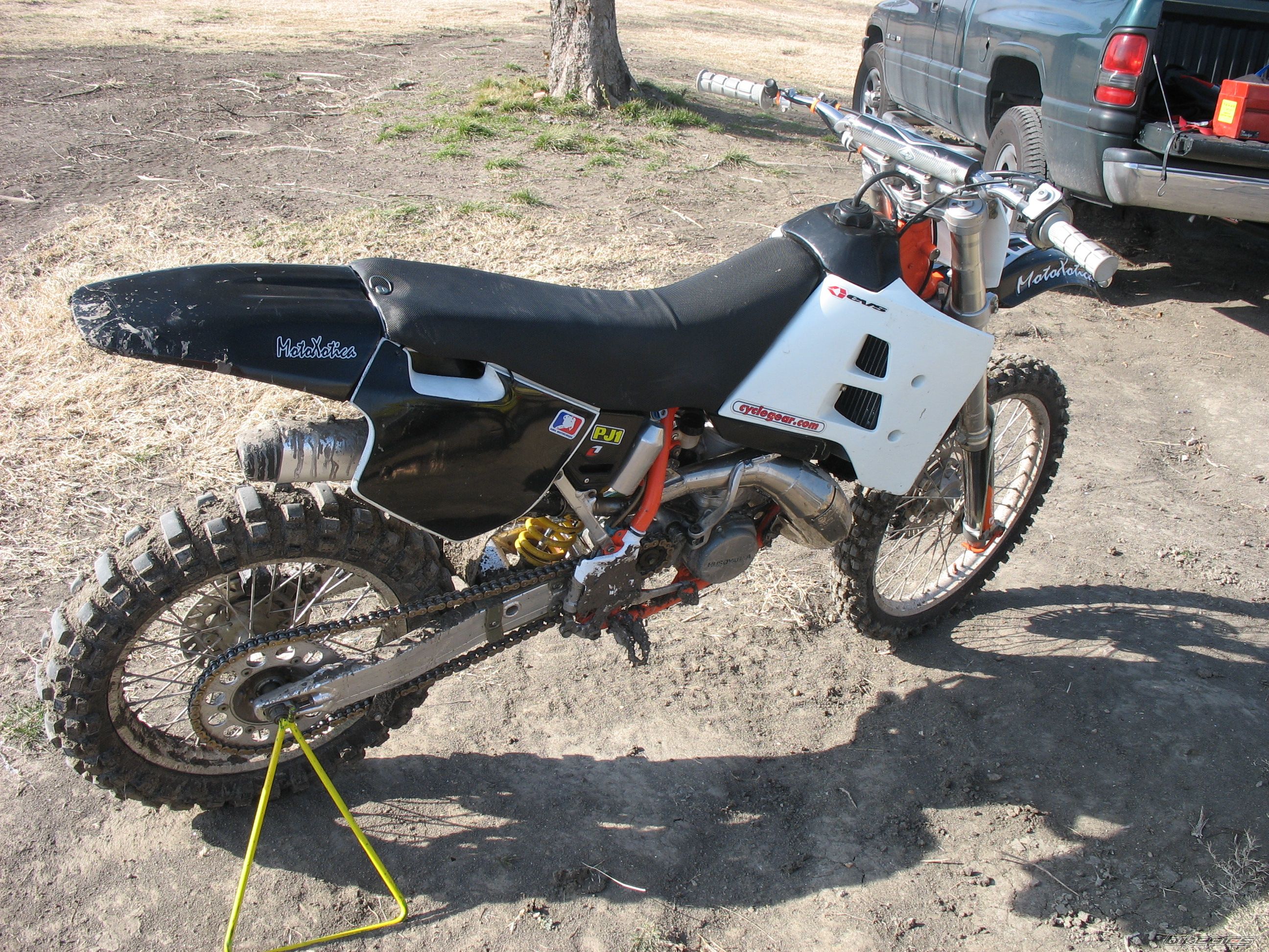 Photo 1141812