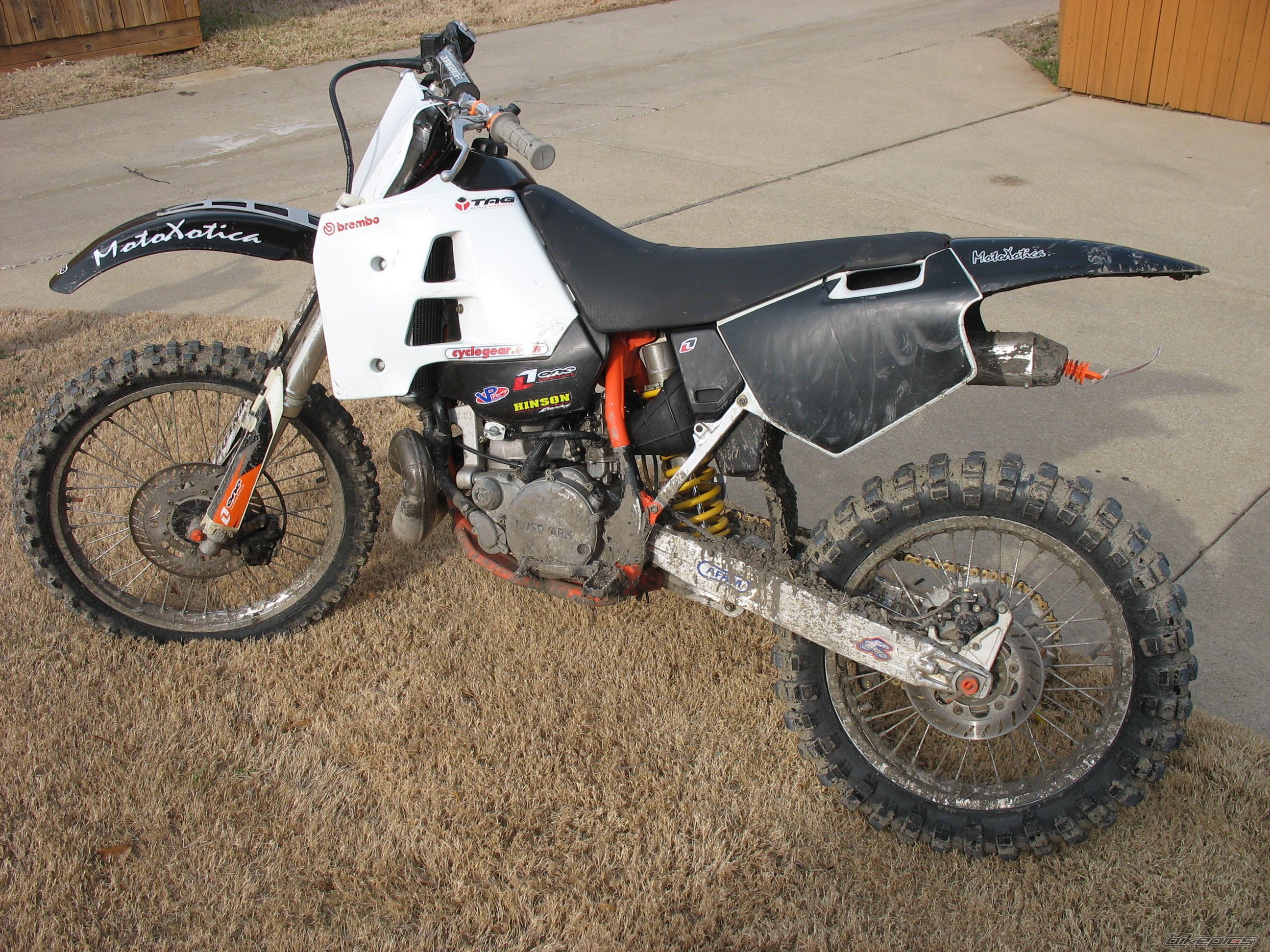 Photo 1141813