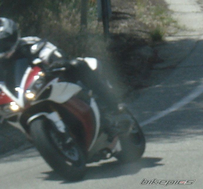Photo 1141819