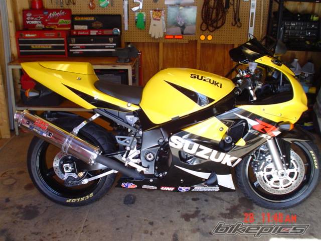 Bike Photo 114182