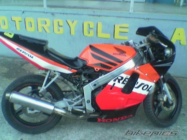Photo 1141820