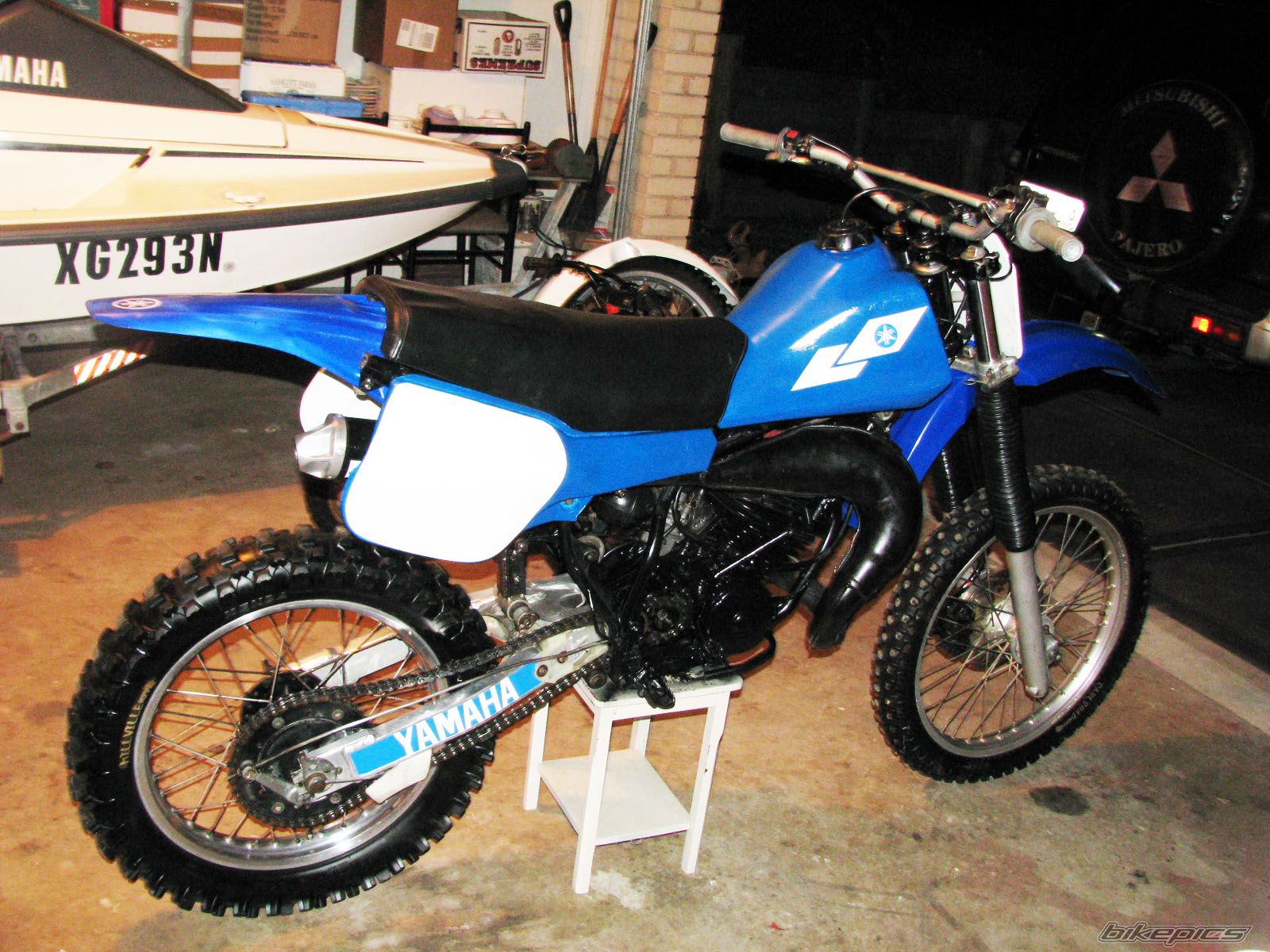 Photo 1141822