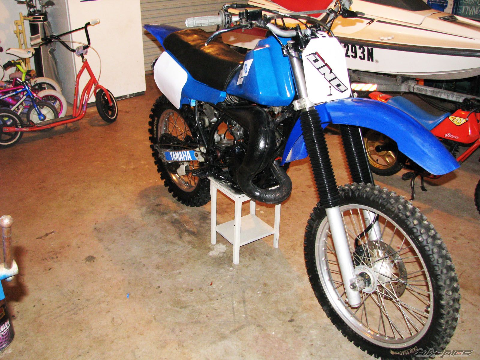 Photo 1141823
