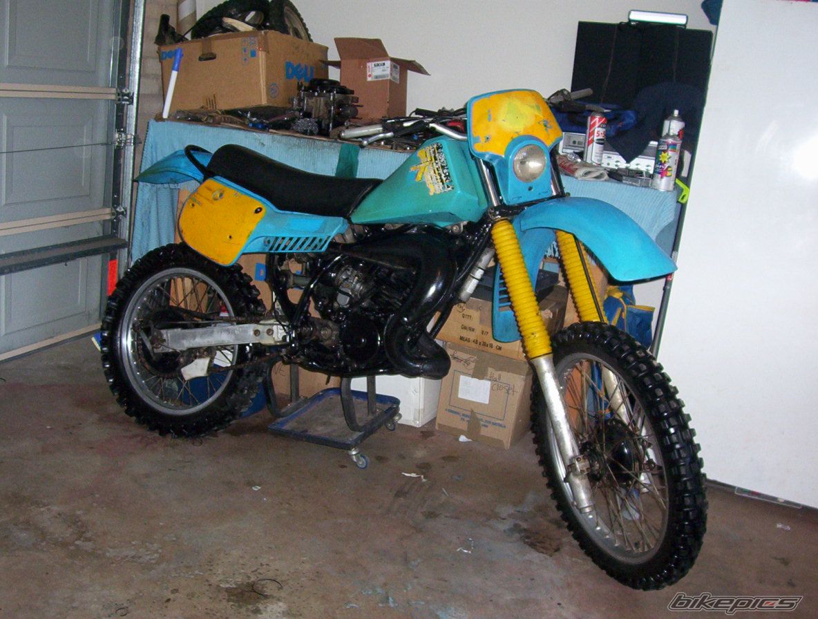 Photo 1141824