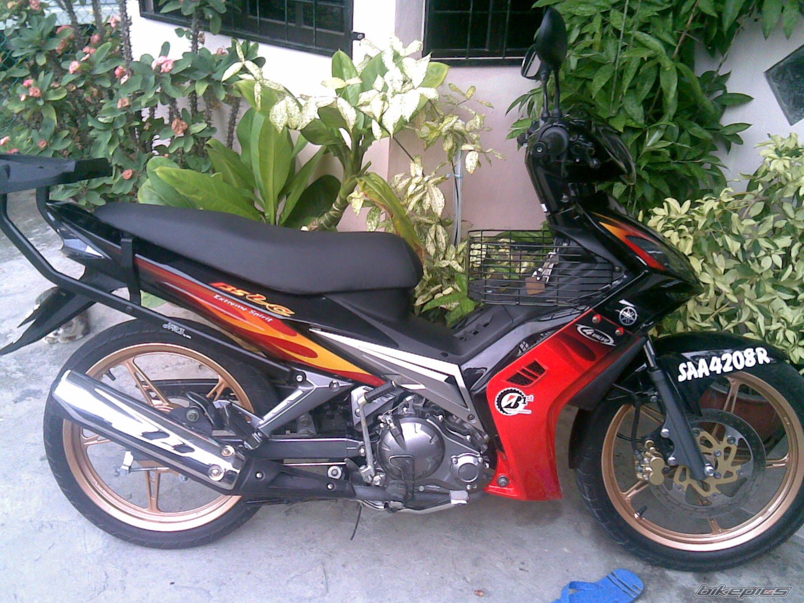 Bike Photo 1141826