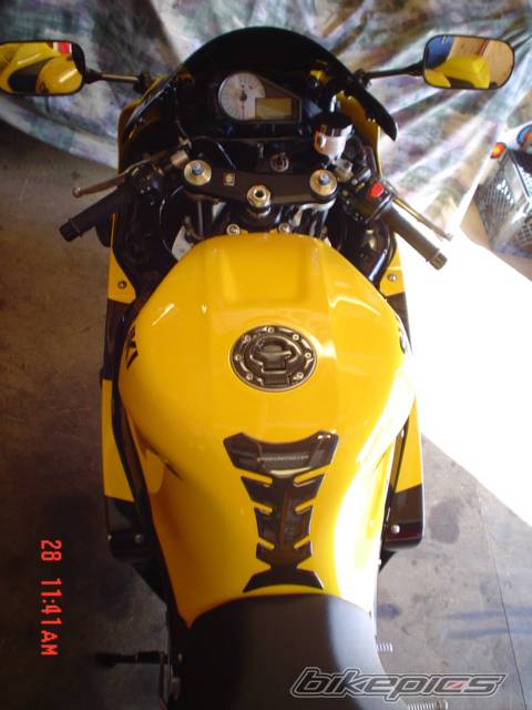 Photo 114183