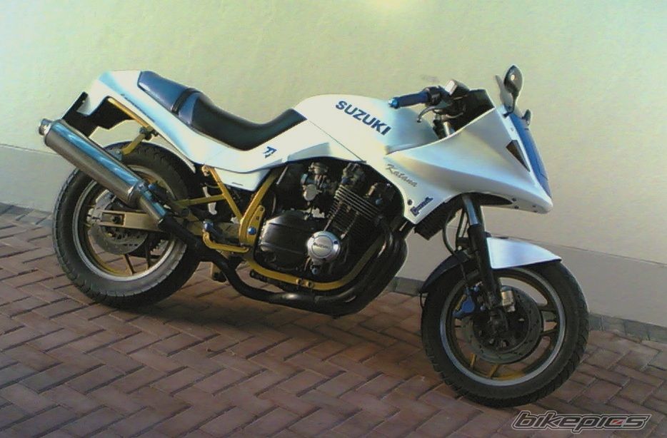 Bike Photo 1141830