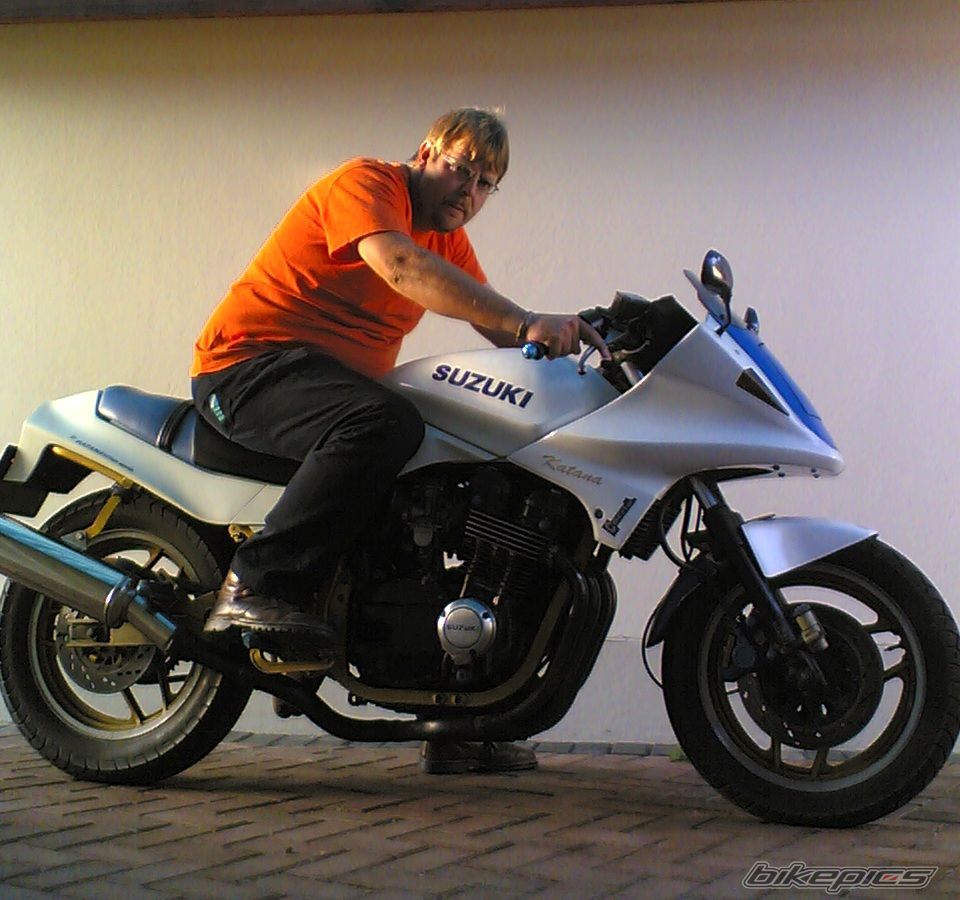 Bike Photo 1141832