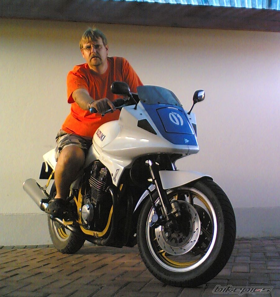 Photo 1141833