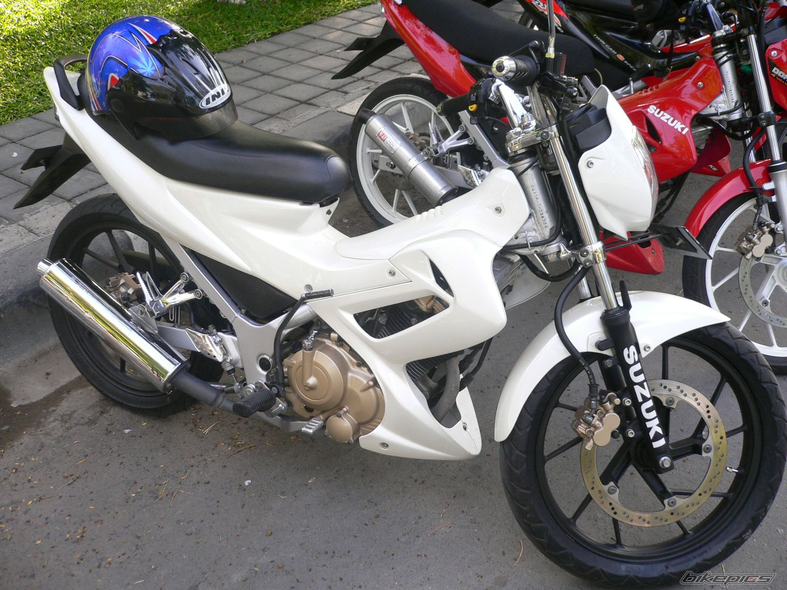 Bike Photo 1141837