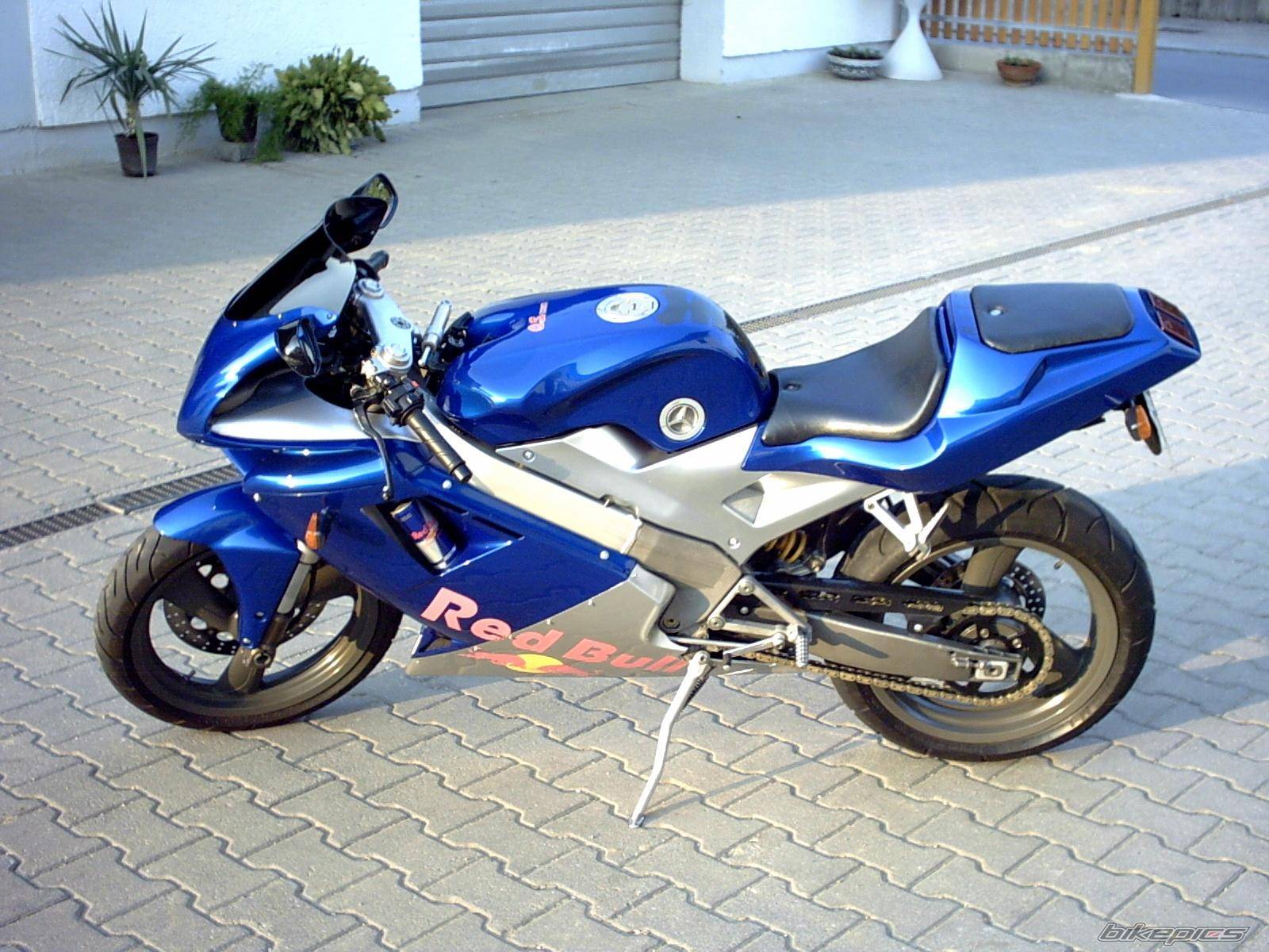 Bike Photo 114184