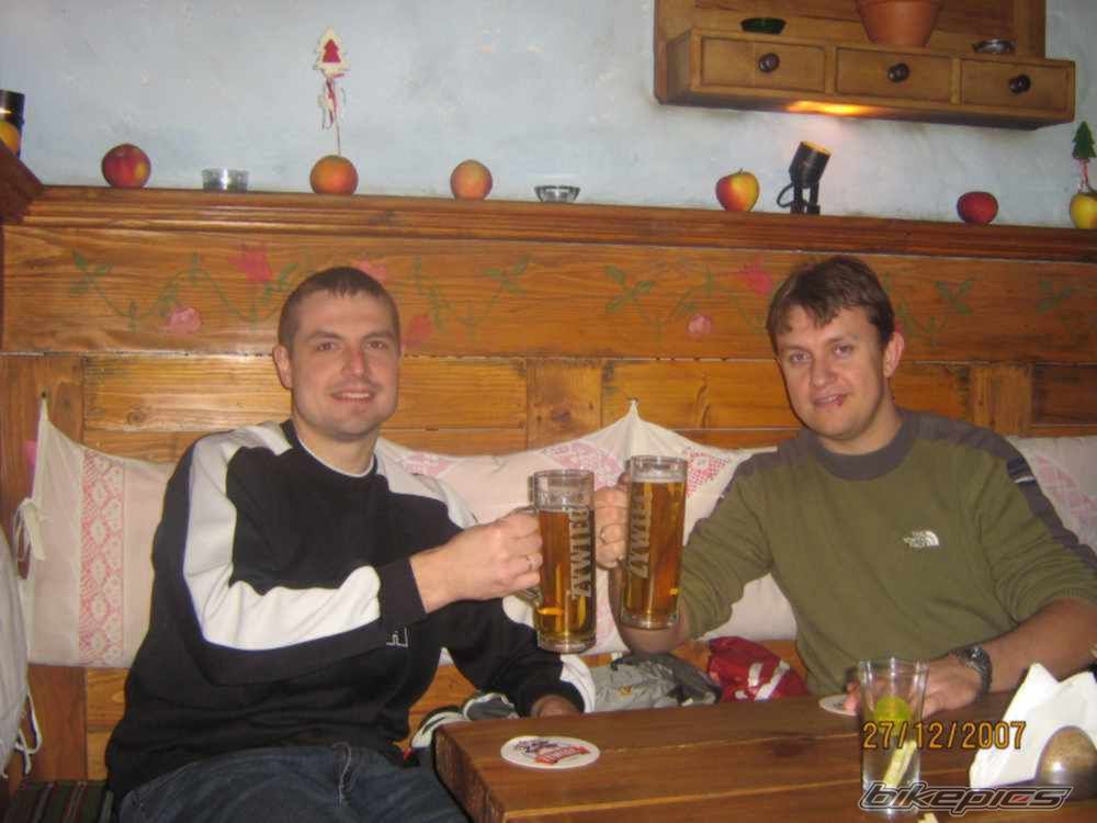 Photo 1141842