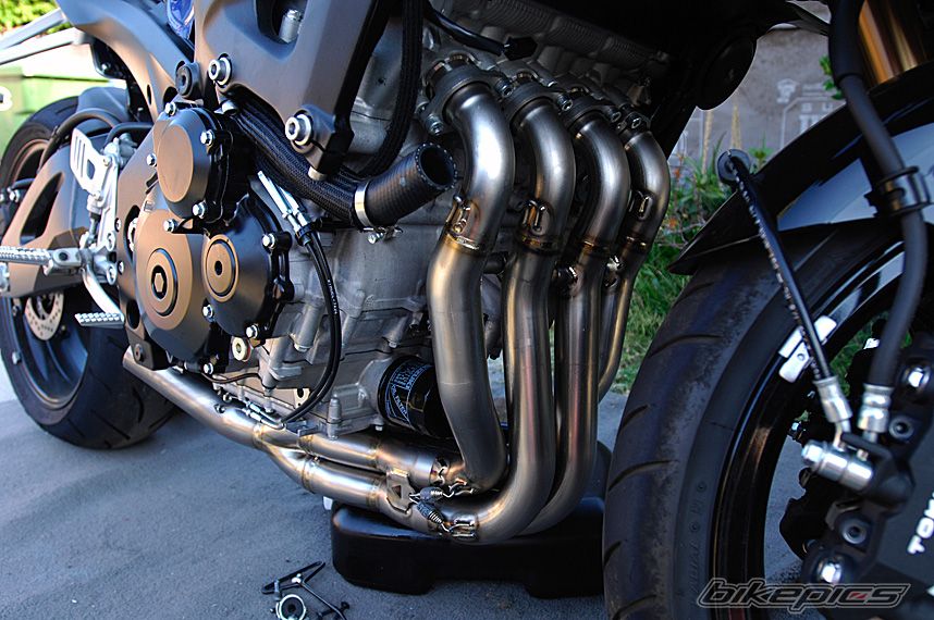 Bike Photo 1141843