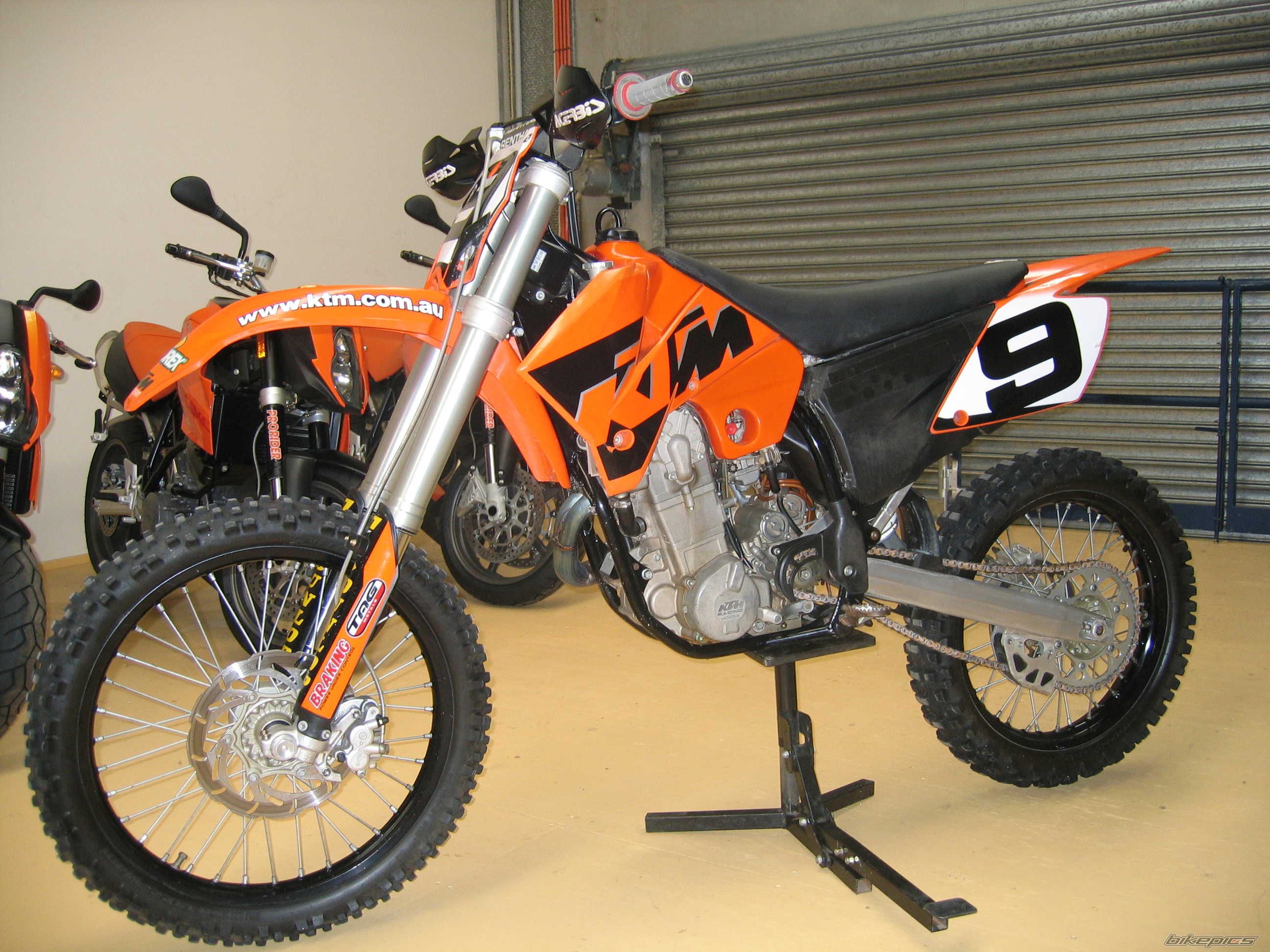Bike Photo 1141849