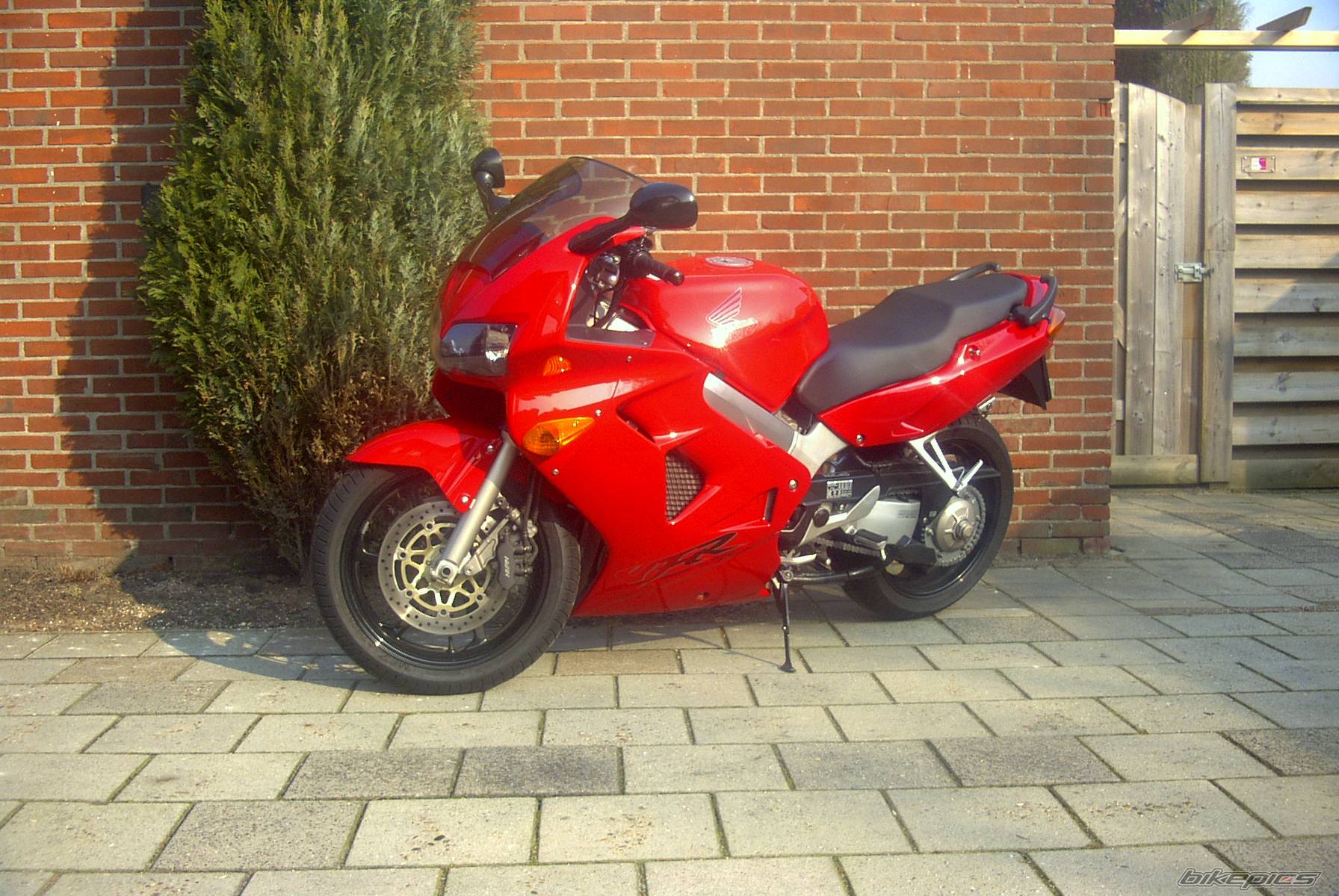 Bike Photo 114185