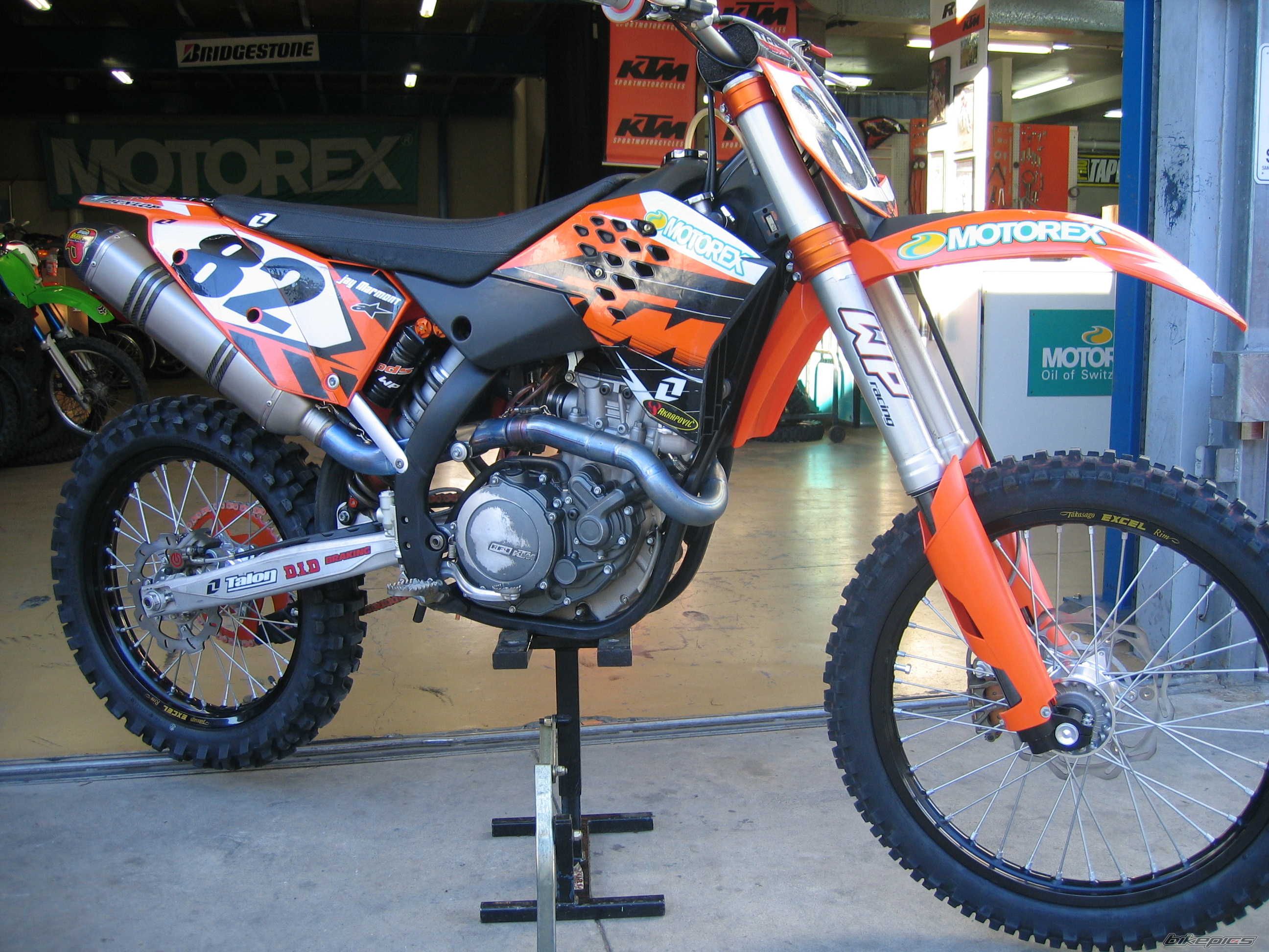 Bike Photo 1141851