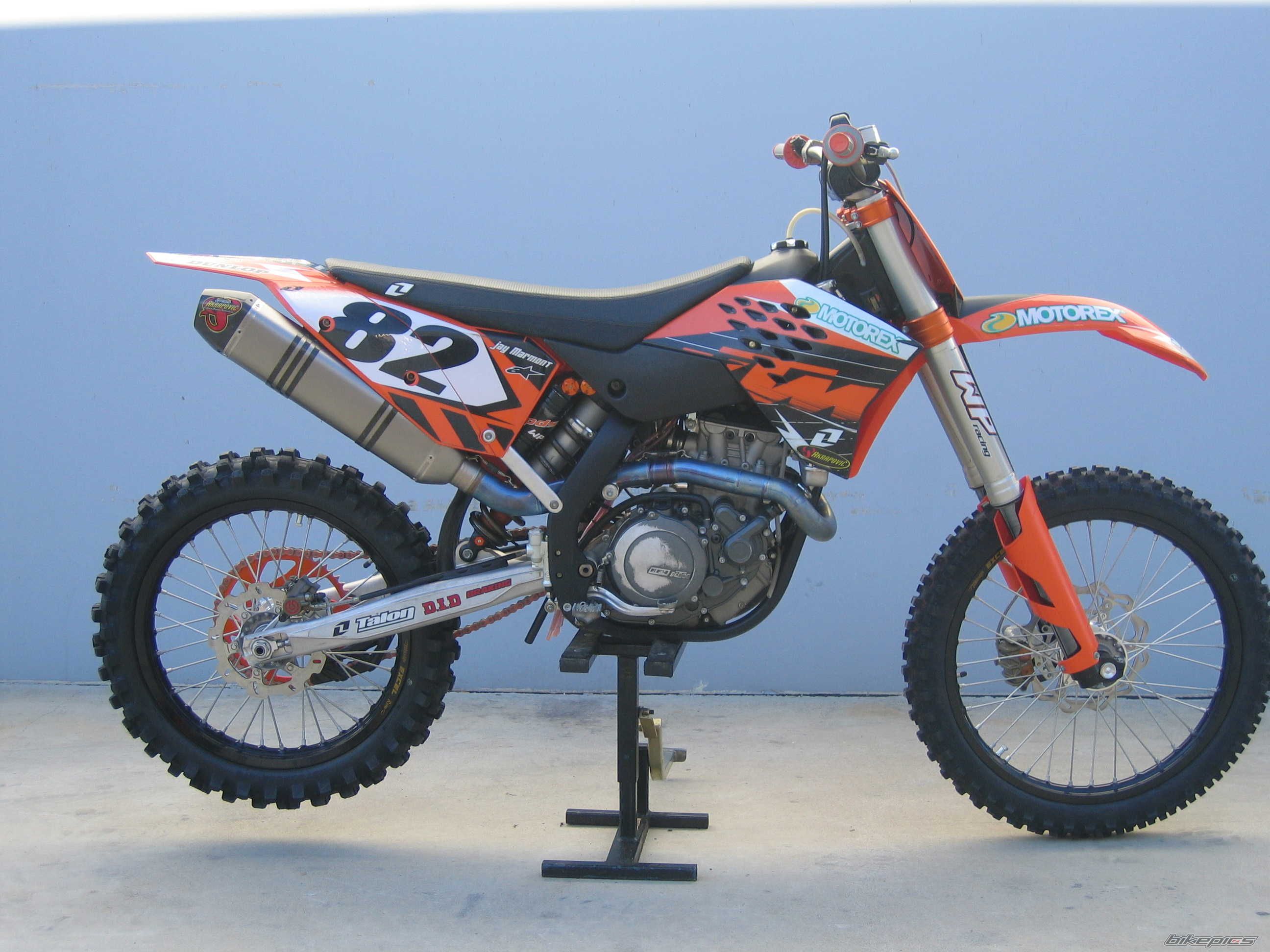 Bike Photo 1141852