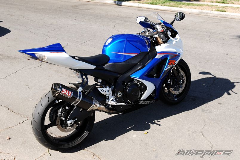 Photo 1141854