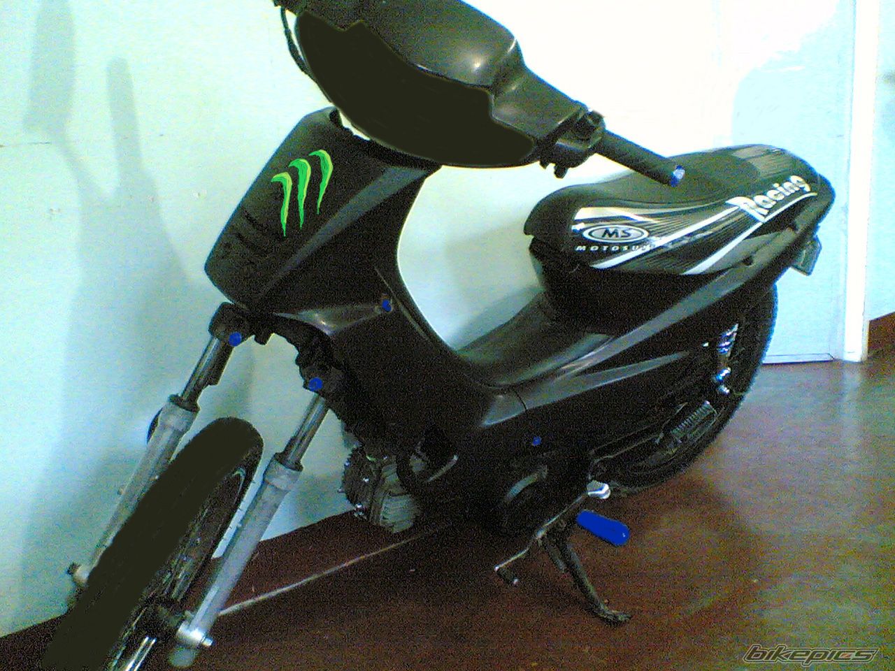 Photo 1141866