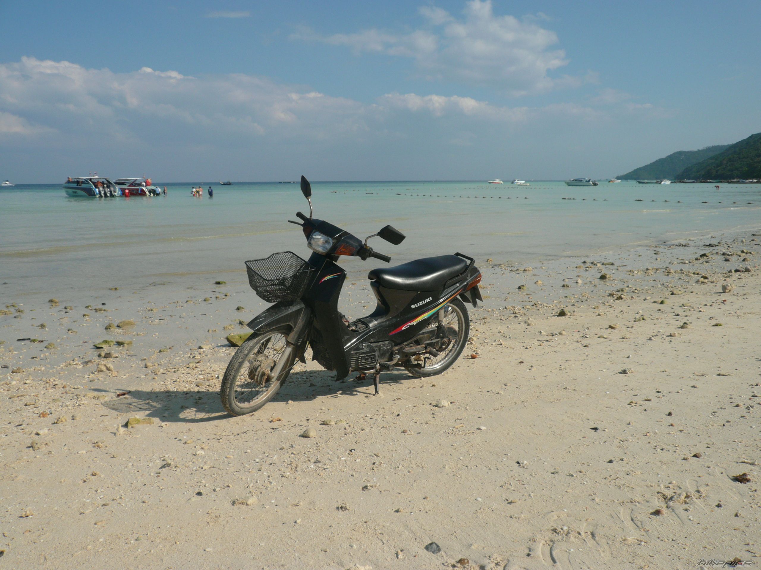 Bike Photo 1141869