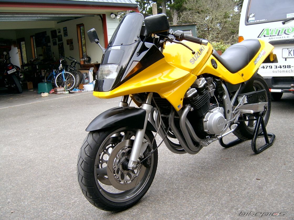 Photo 1141870