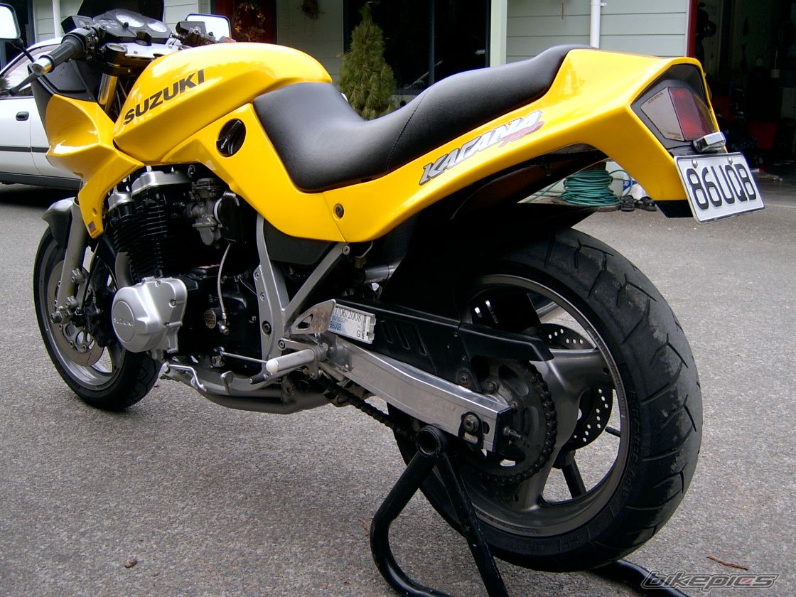 Photo 1141872