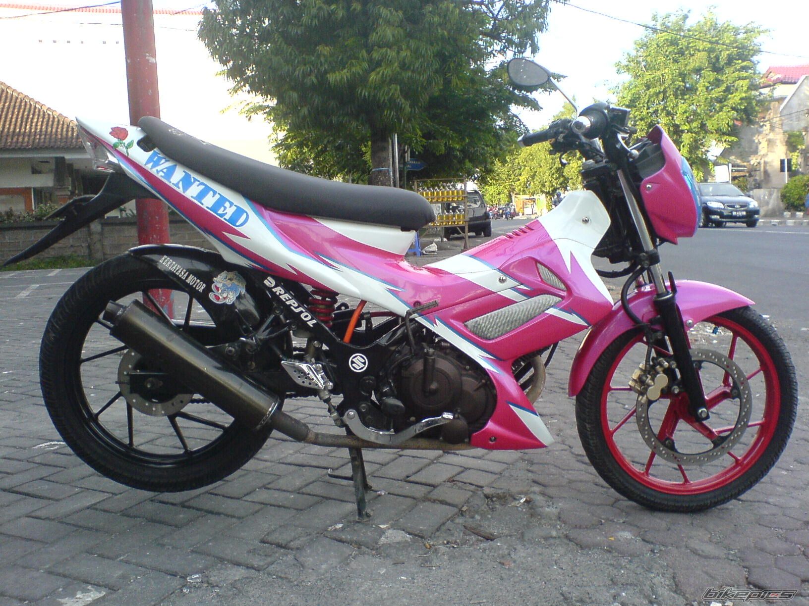 Photo 1141889