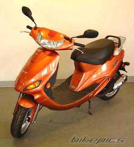 Photo 114189