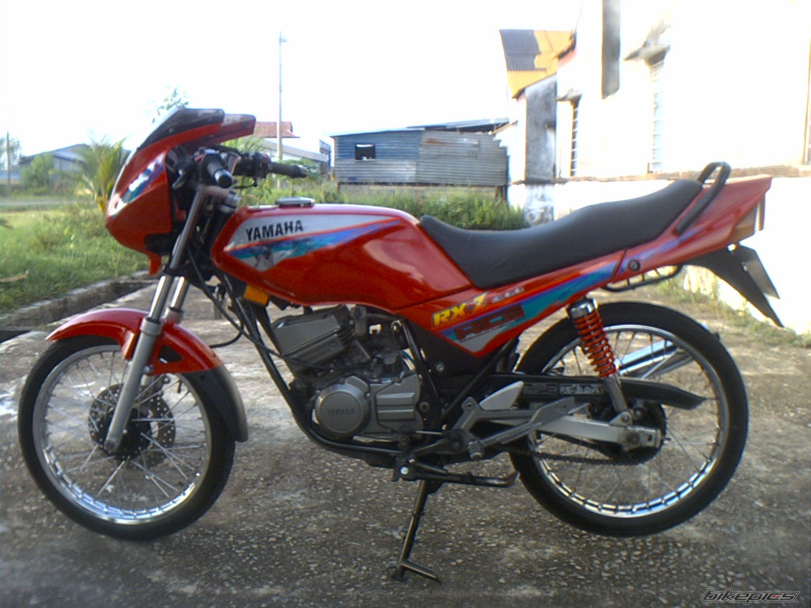 Photo 1141899