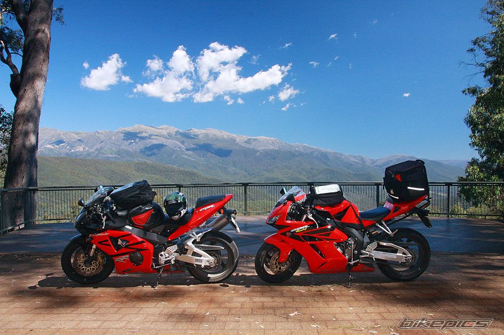 Bike Photo 1141900