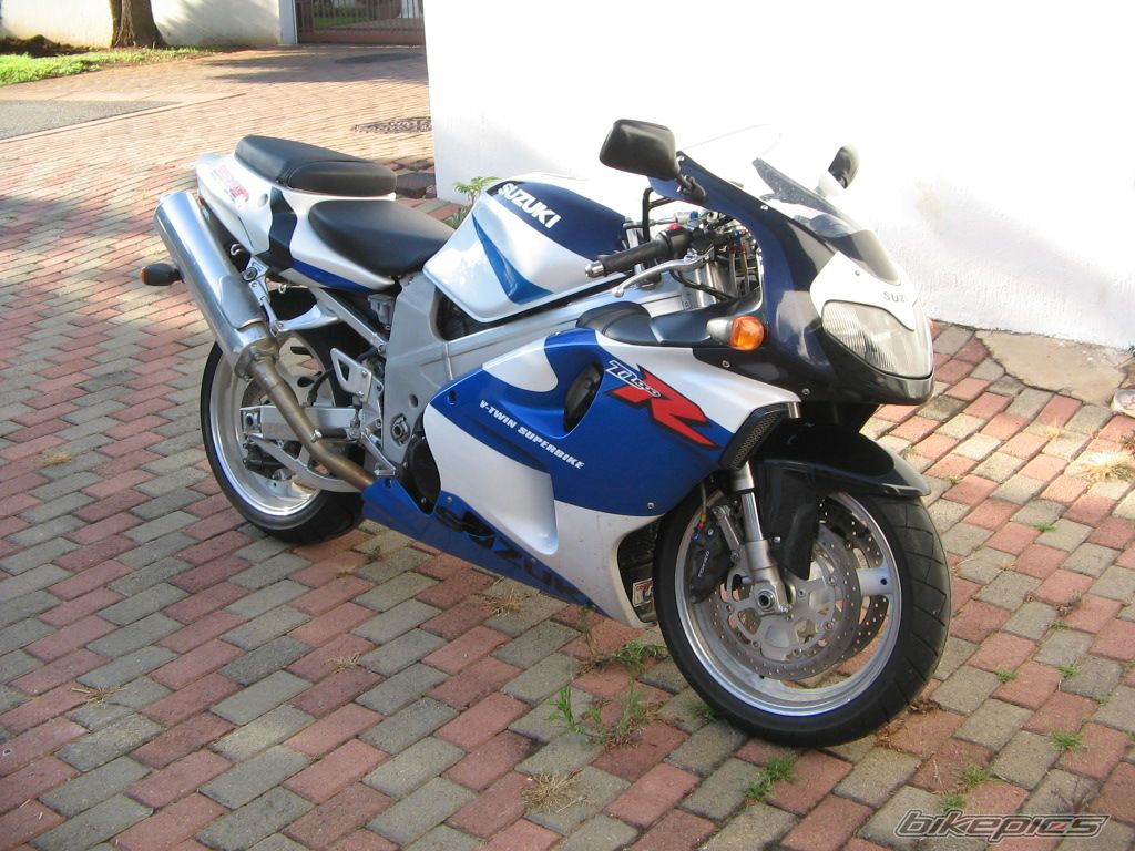 Bike Photo 1141902