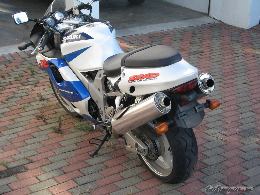 Photo 1141903