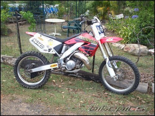 Photo 1141919