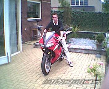 Photo 114192